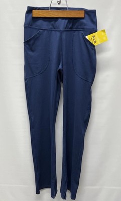 Wink Renew Scrub Pants Med