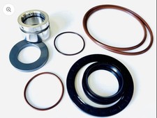 Godwin Mechanical Seal Kit (CD100M, CD150M, HL80M)