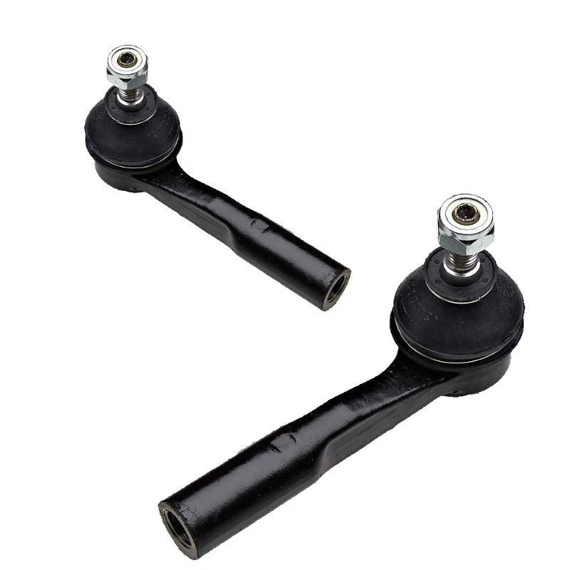 Track,Tie Rod End Fits Vauxhall Corsa,Combo C 2000-2006.. Pair | UK