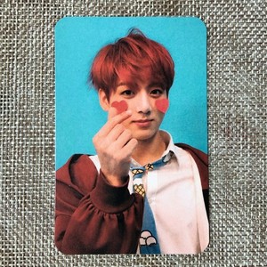 Jungkook New | eBay