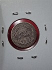 Bag of x1 1906-D CIRCULATED 90% SILVER BARBER DIME         #MF-4243 — photo 3