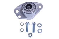Domlager Federbeinlager Hinterachse FüR VW Polo 6R 6C 9N_ 6R_ Golf IV 1J1 Fox