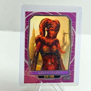 Darth Talon | eBay