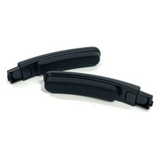 Pair of HTC VIVE Temple Pads for XR Series - ...