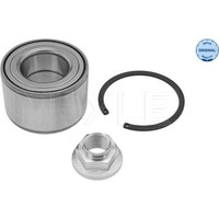 2X Meyle 714 650 0022 Radlagersatz FüR Ford Mazda Ranger B Serie BT 50 ET UN CD