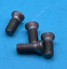 M4 x 0.7 Torx Insert Screws SN118T Stellram, Tool-Mex, Kennametal (Pkg of 4)