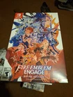 Fire Emblem Engage: Divine Edition - Nintendo Switch