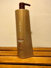 Joico K-Pak Conditioner or original formula Reconstructor 33.8 oz