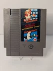 Super Mario Bros./Duck Hunt (Nintendo Entertainment System, 1988)