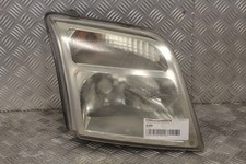 Feu avant (phare) Ford TOURNEO