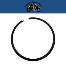 New Old Stock Torqueflite Clutch Retainer Snap Ring .068 For 1962-1996 1942422