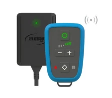 DTE PedalBox EV BYD ATTO 3 EV 204 HP 150 KW
