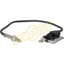 NOX-SENSOR LAMBDASONDE FÜR HYUNDAI SANTA FE IV (TM, TMA) - GEBE 9 2896 1