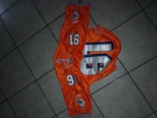 cameron wake authentic onfield jersey