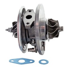 MEAT & DORIA Rumpfgruppe Lader f�r BMW 7er E38 740d