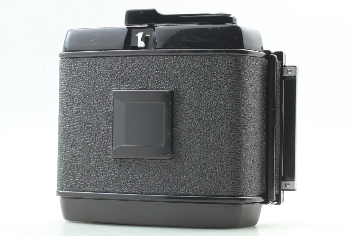 Mamiya Rb67 Back for sale | eBay