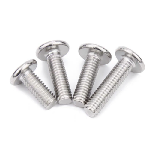 304 Stainless Steel Hexagon Hex Socket Flat Countersunk Head Screws Allen Bolts - Picture 4 of 4