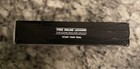 Fender Jack Rack Keyhanger Wall Mount for Organizing Keys — photo 3