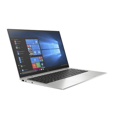 HP EliteBook x360 830 G7 i7 10610U 1,8 GHz (256GB SSD / 32GB RAM / Touch) 2.Wahl