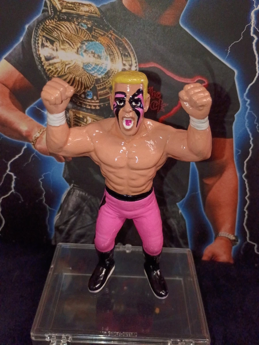 Galoob Sports Action Figures 1991 Year Manufactured for sale | eBay