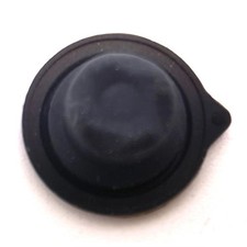 Repair Parts For Nikon D4 Multi-Function Controller Button Joystick Buttons