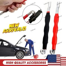 Automotive Electrical Terminal Connector Separator Removal Tool Remover 2026