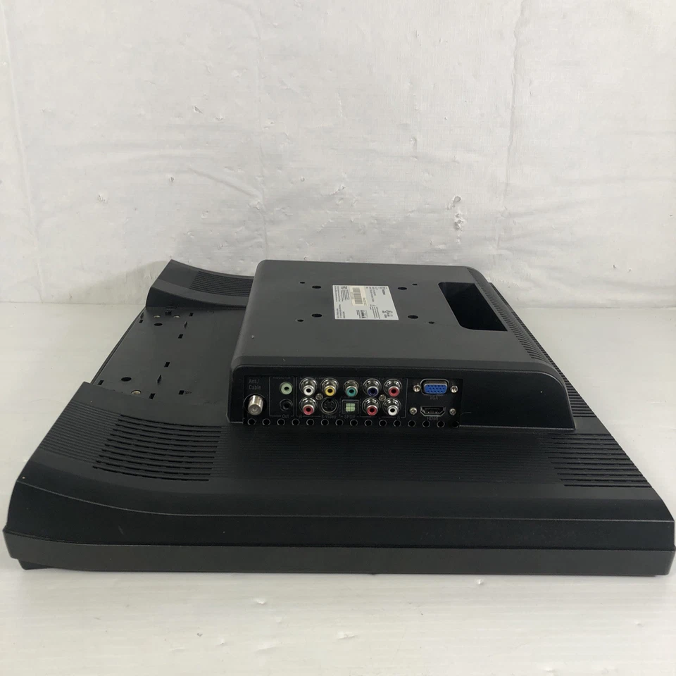 Westighouse SK-19H210S 19" 720p LCD HDTV - Tested and working - No Remote/Stand - Image 2 of 4