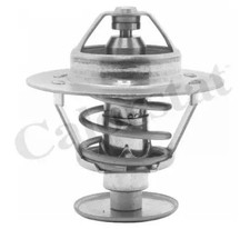 Thermostat Peugeot 204