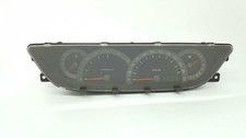 8020021101 COMPTEUR DE VITESSE TABLEAU DE BORD / 11000-918410S / 702859 POUR SSA