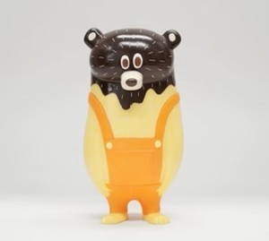 Kohei Ogawa | eBay