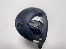 Cobra Darkspeed X 3HF Fairway Wood 16.5* UST Mamiya Helium 6F3 Regular RH