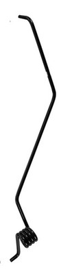 StaCool Ice Scratcher Replacement Spring Left