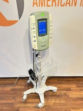 Stryker SmartPump Dual Channel 5920-011--000 with roll stand