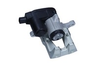 Bremssattel MaXgear 82-1094 FüR OE 58230-3Z100 - 58230-3Z700 - 582303Z100