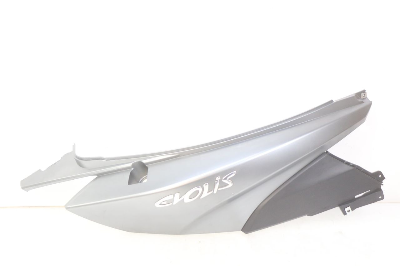 RECHTER HINTERER KOTFLÜGEL - JM MOTORS EVOLIS 4T 50 (2018 - 2022)