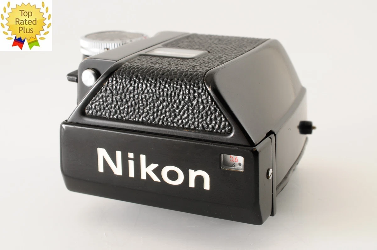 nikon dp 1 products for sale | eBay