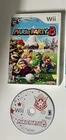 Mario Party 8 (Nintendo Wii 2007)