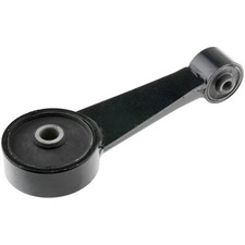 Support moteur Hyundai GETZ