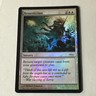 Resurrection Foil Promo  x1 DCI  Ex Cond  see front/back pics