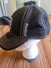 Los Angeles Kings Stanley Cup Final 2014 Hat Reebok Adjustable L/XL VTG — photo 4
