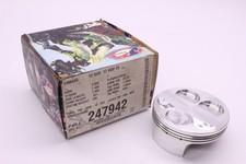 Je Pistons 06-09 Yamaha Yz450f Piston Kit 24-7942 Je Pistons 06-09 Yamaha Yz450f Piston Kit 24-7942