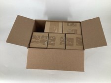 50 New Genuine Symbol Motorola MC3000 Barcode Scanner Battery BTRY-MC3XKAB0E