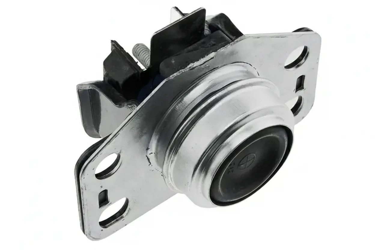 Engine mount Right ZPS-RE-025 NTY for RENAULT KANGOO Express KANGOO TWINGO II