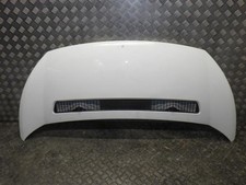 Capot Peugeot EXPERT