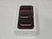 i17 Pro Max 2026 High Quality 7.3 inch Global Edison Smart Dual card 8000mAh 