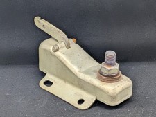 Nors 26-31 Essex 32-33 Terraplane 30-31 Hudson 29-33 Hupmobile Starter Switch