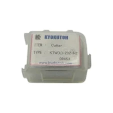 KYOKUTOH KTW(U)-232-HT NSMP