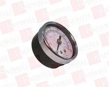 PARKER K4520N14160W / K4520N14160W (NEW NO BOX)