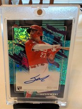 2026 Topps Finest Baseball Checklist Guide in-content 46