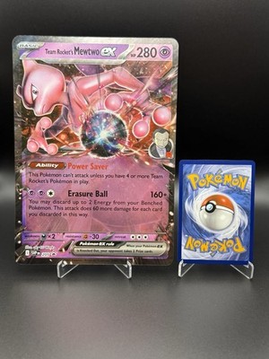 amazon com pokemon cards For the Closing Hours of Prime Day, Amazon Sells Pokemon Card Packs for  Just $0.10